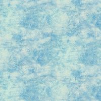 ttTEXTURE-CD4479 SKY